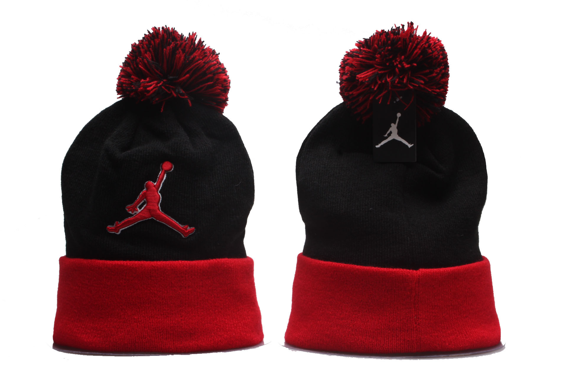 2024 Jordan beanies 7->more jerseys->NFL Jersey